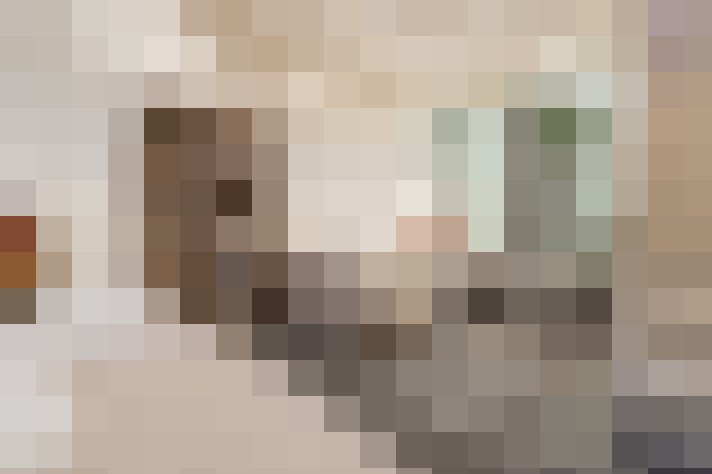  / #15
