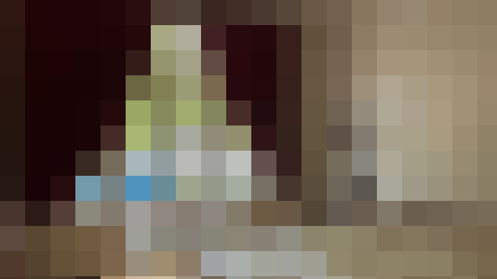  / #16