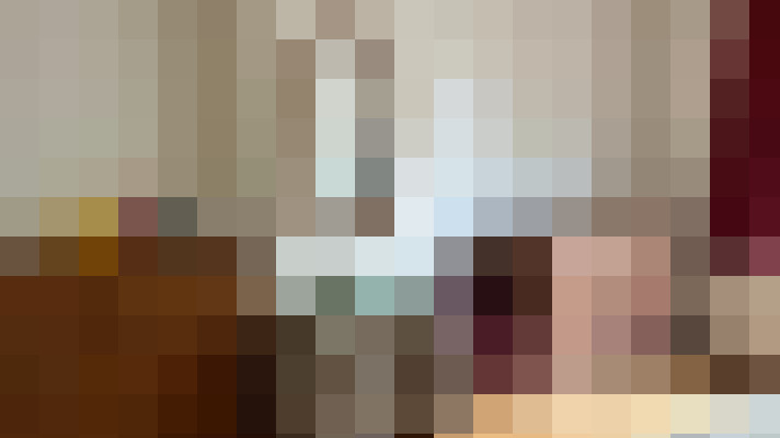 / #17