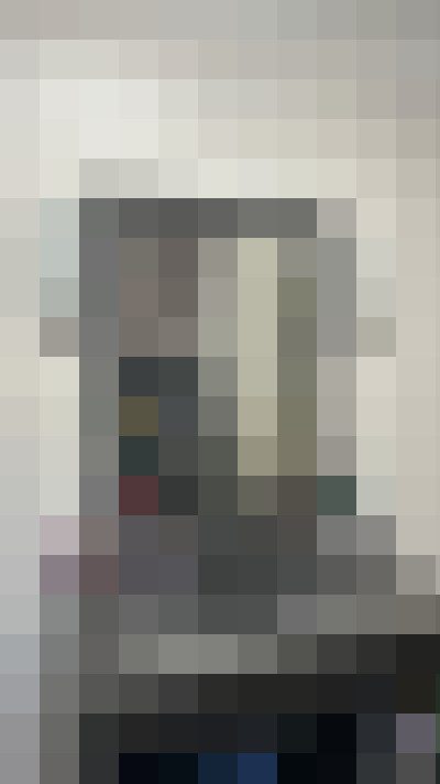  / #20