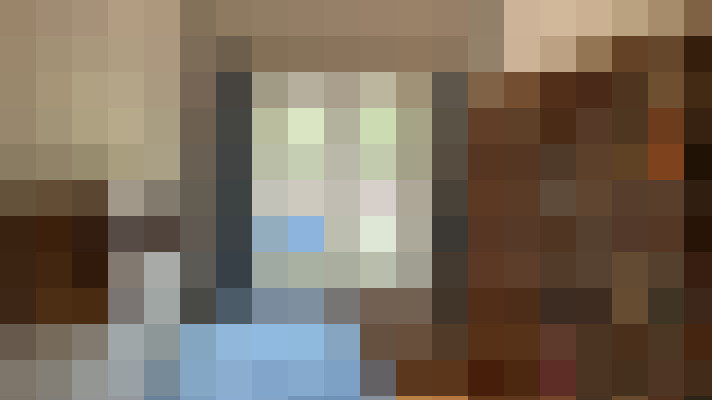  / #13