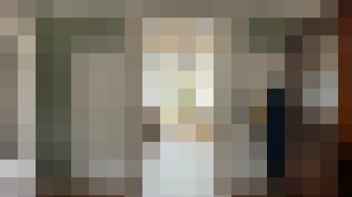  / #32