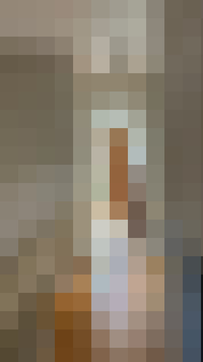  / #27