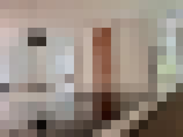  / #15
