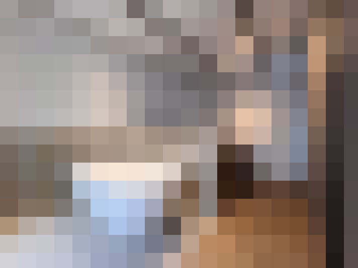  / #24