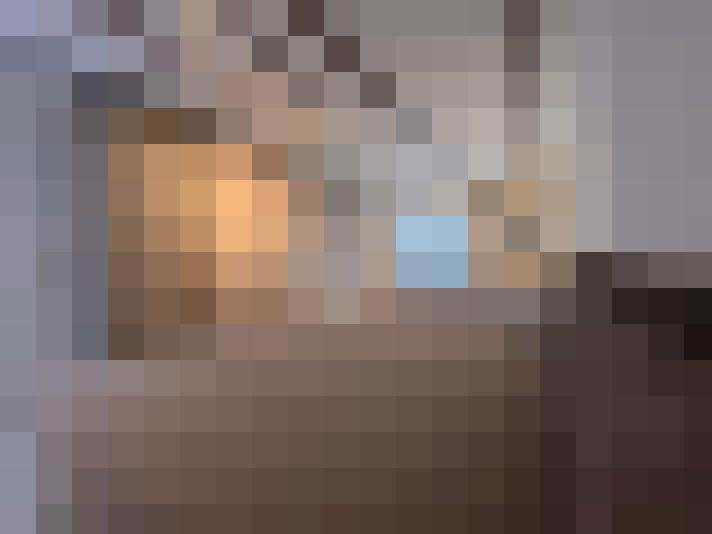  / #22