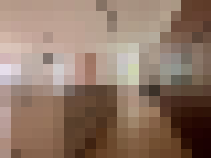  / #13