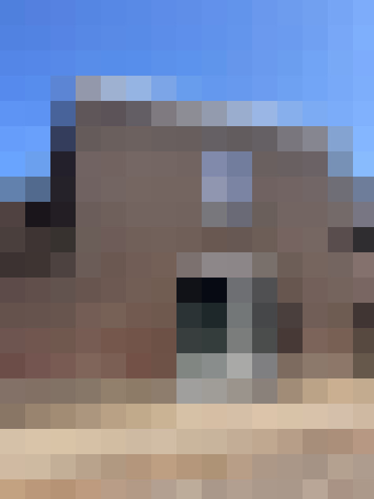 / #31