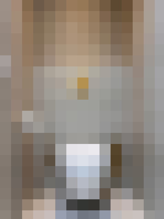  / #20