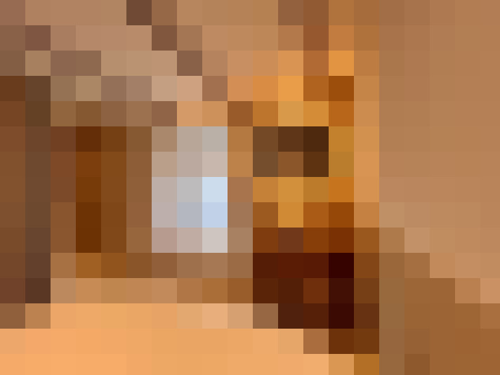  / #27
