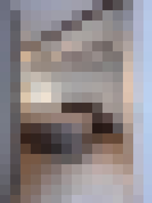  / #21