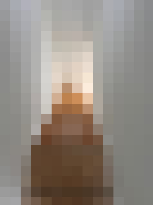 / #17