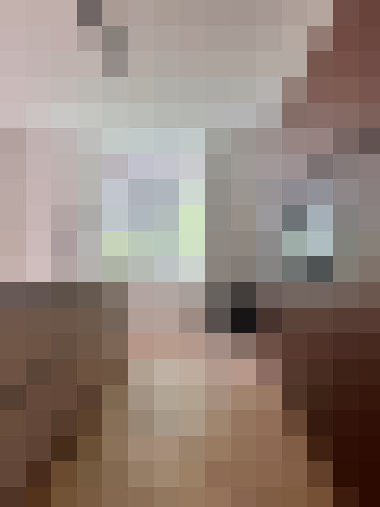  / #12