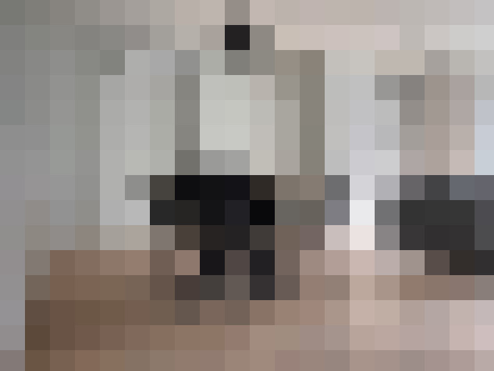  / #9