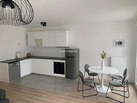 Appartement à Colombes