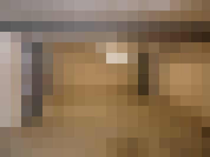  / #15