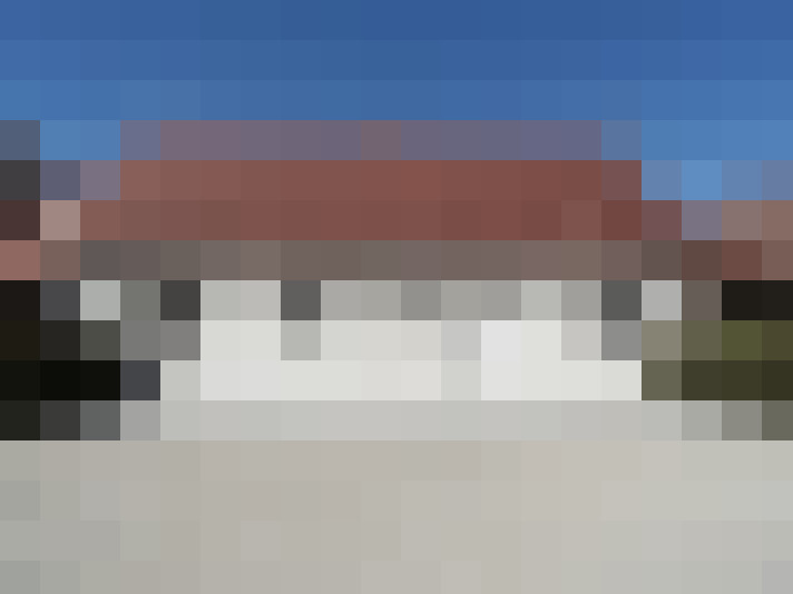  / #2