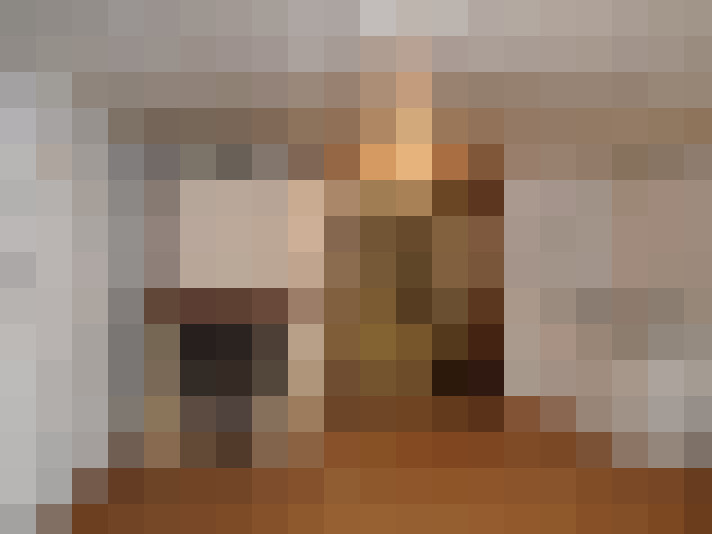 / #13