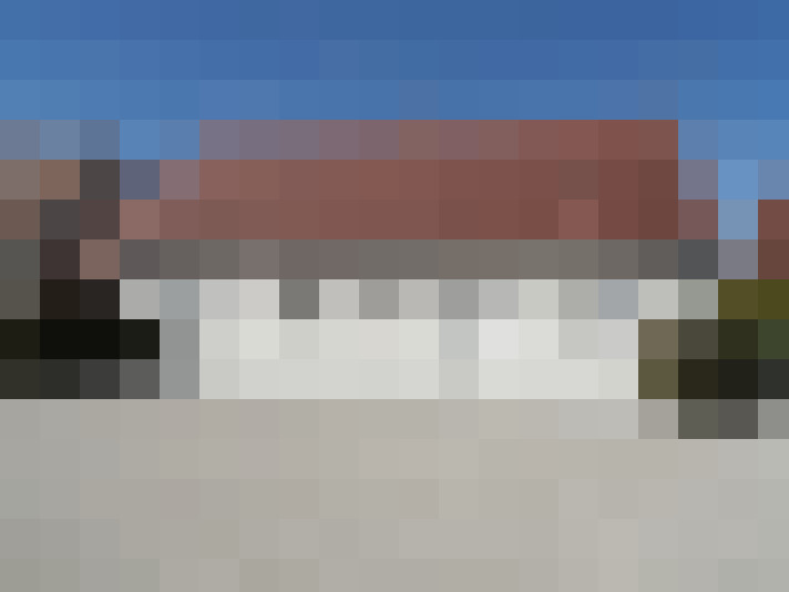  / #12