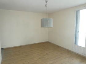 Appartement à Orléans