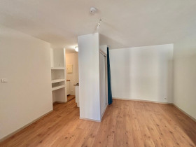 Studio à Tarascon