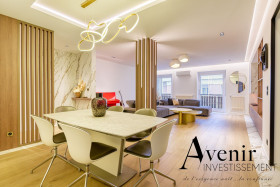 Appartement in Lyon