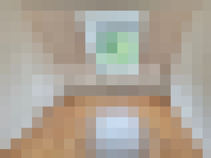  / #4