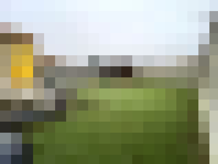  / #9