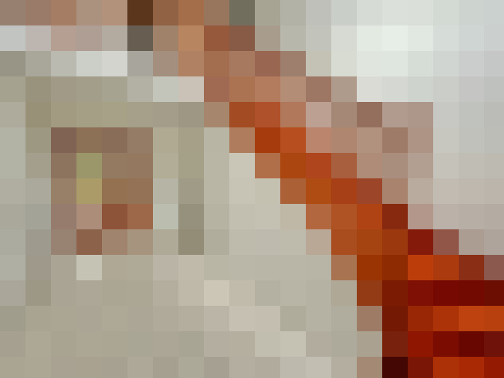  / #13