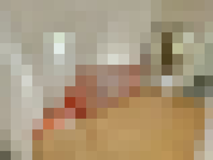 / #14