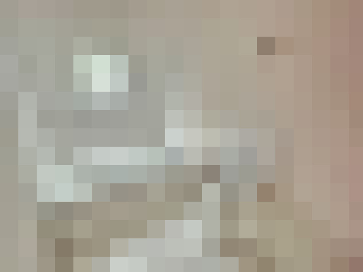  / #9