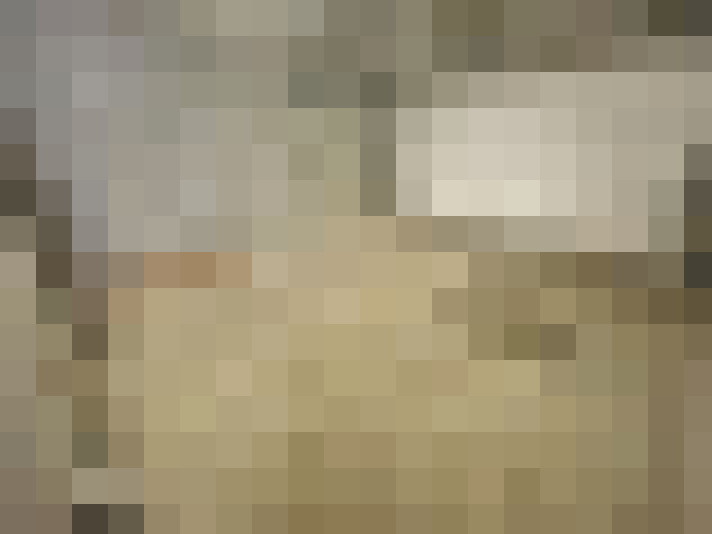  / #15