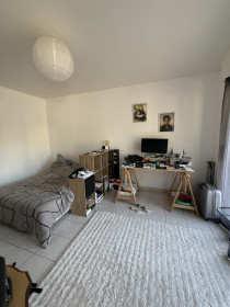 Studio à Montaigu-Vendée