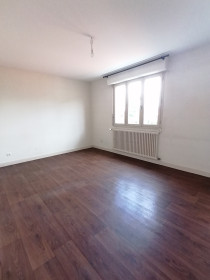 Studio à Montaigu-Vendée