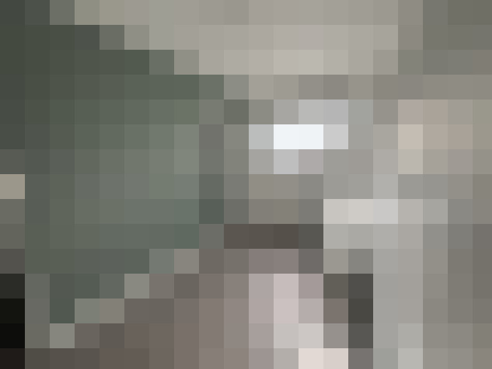  / #7