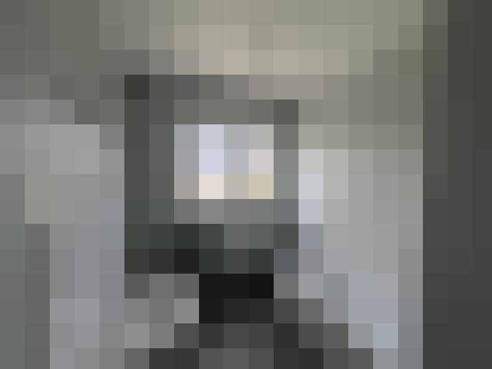  / #7
