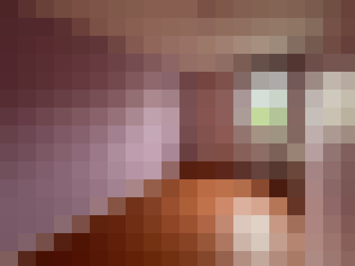  / #12