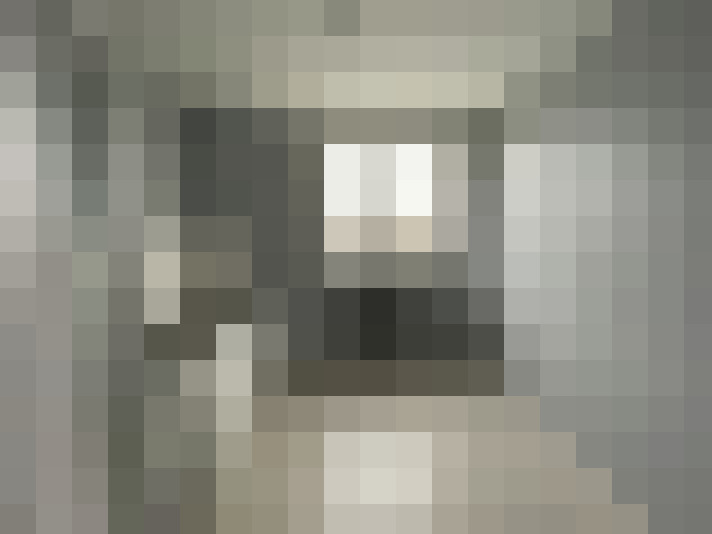  / #8