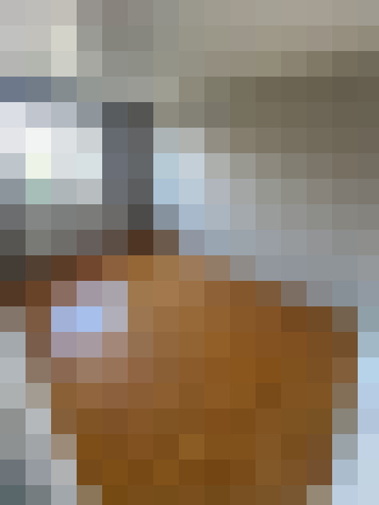  / #16