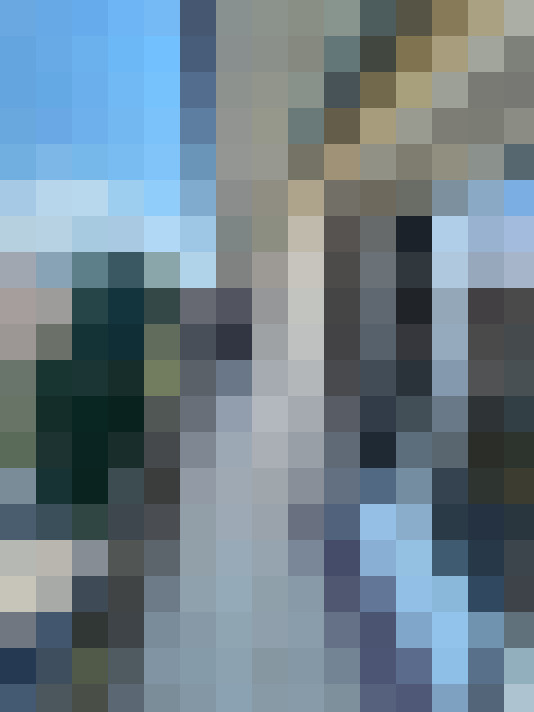  / #15