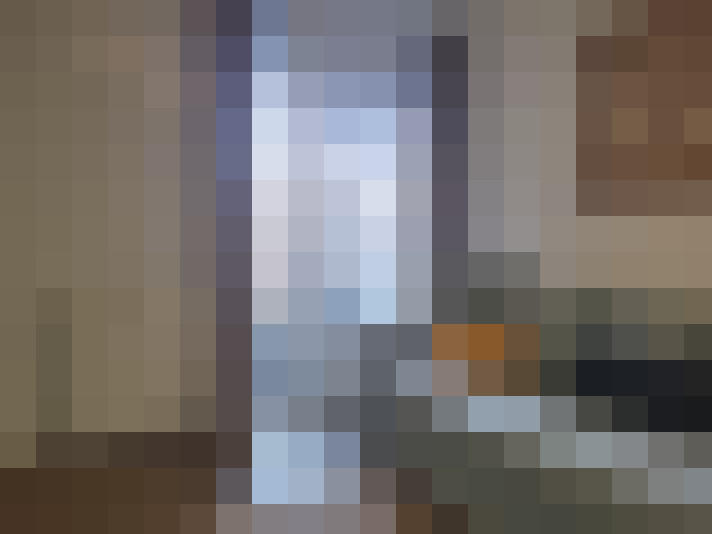  / #14