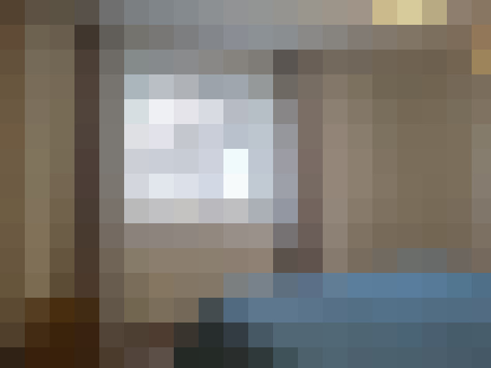  / #12