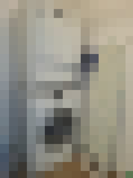  / #17