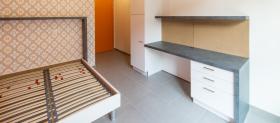 Studio in Gent