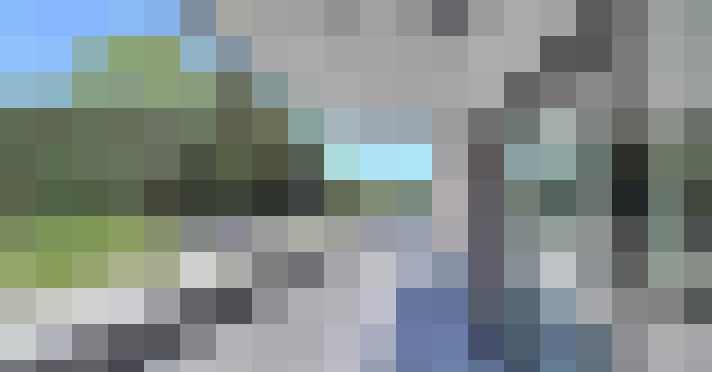  / #15