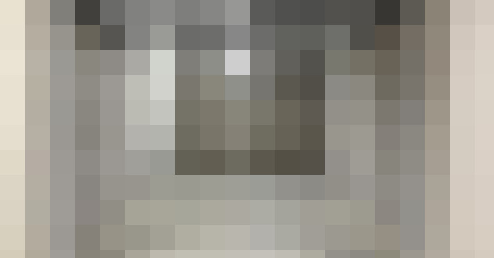  / #43