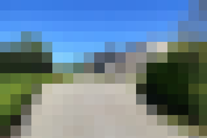  / #8