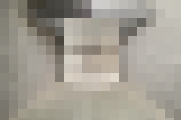  / #46