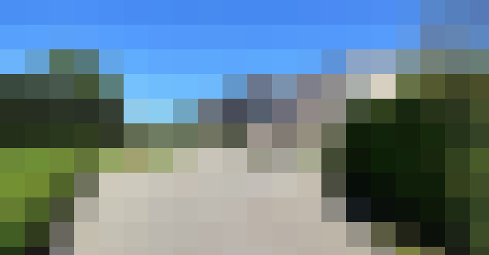  / #7