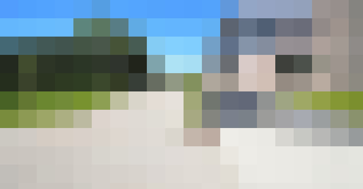  / #9